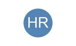 hr learning